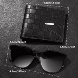 https://img.kilimall.com/c/obs/seller/6983/goods_image/250207102459_02c725cafb190c57fc33fdb4df462383.jpg