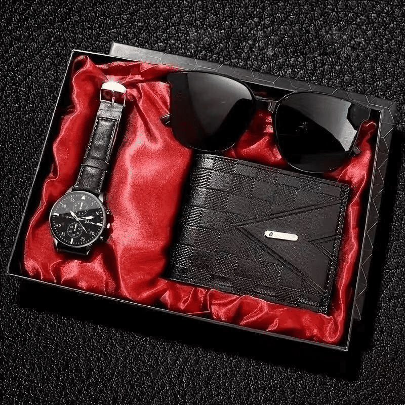 https://img.kilimall.com/c/obs/seller/6983/goods_image/250406090709_edf4c29b851f886a82facafdd54abd12.jpg