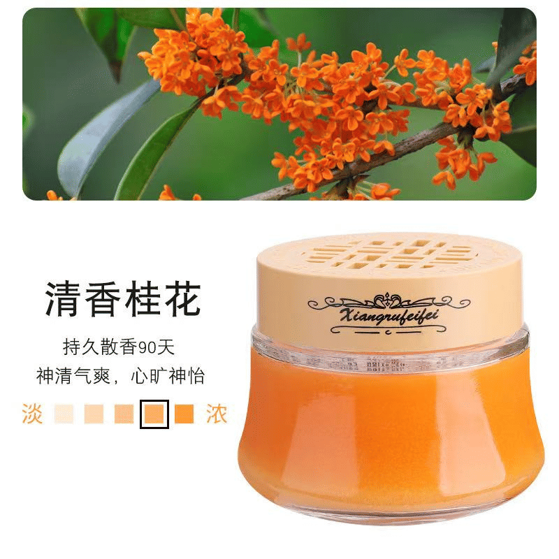 https://img.kilimall.com/c/obs/seller/6983/goods_image/250811123417_340fcb2d4d3d32d80ef5e606dd0f939c.jpg