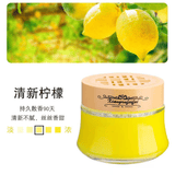 https://img.kilimall.com/c/obs/seller/6983/goods_image/250811123420_434bc52b8d59df2f07ee6c6cce989706.jpg
