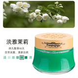 https://img.kilimall.com/c/obs/seller/6983/goods_image/250811123431_dd38ef9ba324c8ead4b26d7681ef0cee.jpg