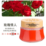 https://img.kilimall.com/c/obs/seller/6983/goods_image/250811123438_849c54e5e814f64e3a45d54b883f0fc3.jpg