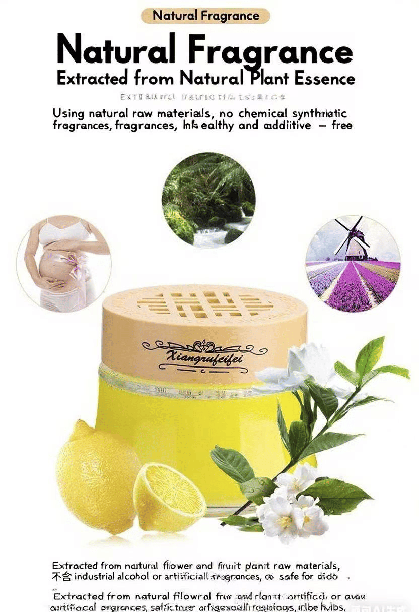 https://img.kilimall.com/c/obs/seller/6983/goods_image/250811133652_b180eee7b40b526b1f3d9221226a0d75.jpg