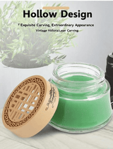 https://img.kilimall.com/c/obs/seller/6983/goods_image/250811133709_29fcec9cb7fe3eaed85b0676676f9774.jpg