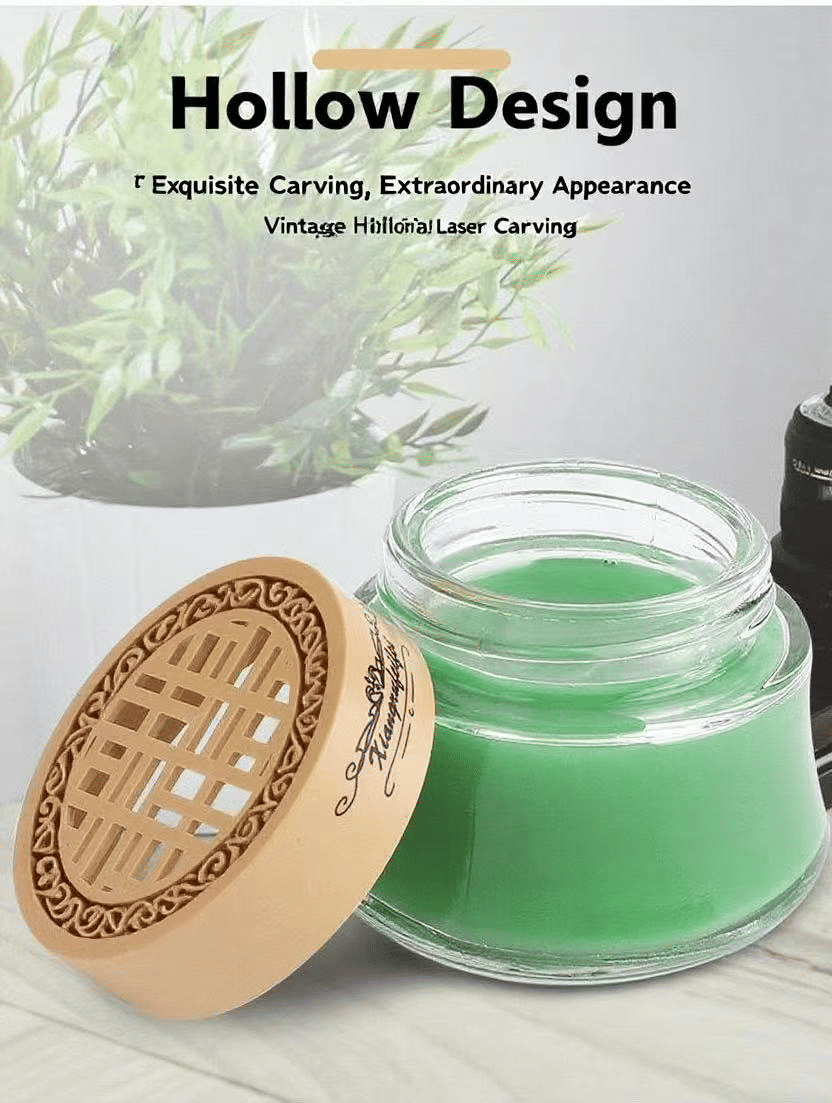 https://img.kilimall.com/c/obs/seller/6983/goods_image/250811133709_29fcec9cb7fe3eaed85b0676676f9774.jpg