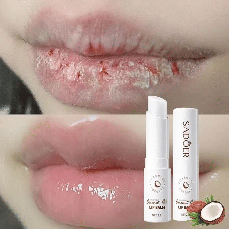 https://img.kilimall.com/c/obs/seller/7095/goods_image/240815142609_54772c47c8baea761695c242dfb282c8.jpg