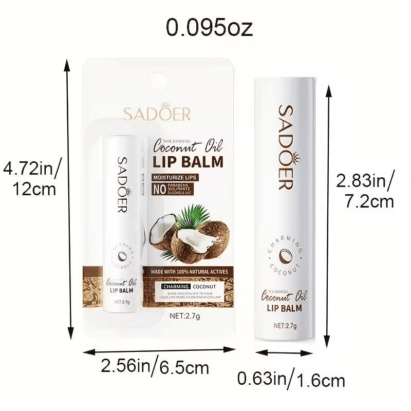 https://img.kilimall.com/c/obs/seller/7095/goods_image/240815142610_6b4546e0c0cffd0977162ce8c65c7b07.jpg