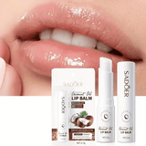 https://img.kilimall.com/c/obs/seller/7095/goods_image/240815142610_f228d92f37d53fee7208513fcf34dc59.jpg
