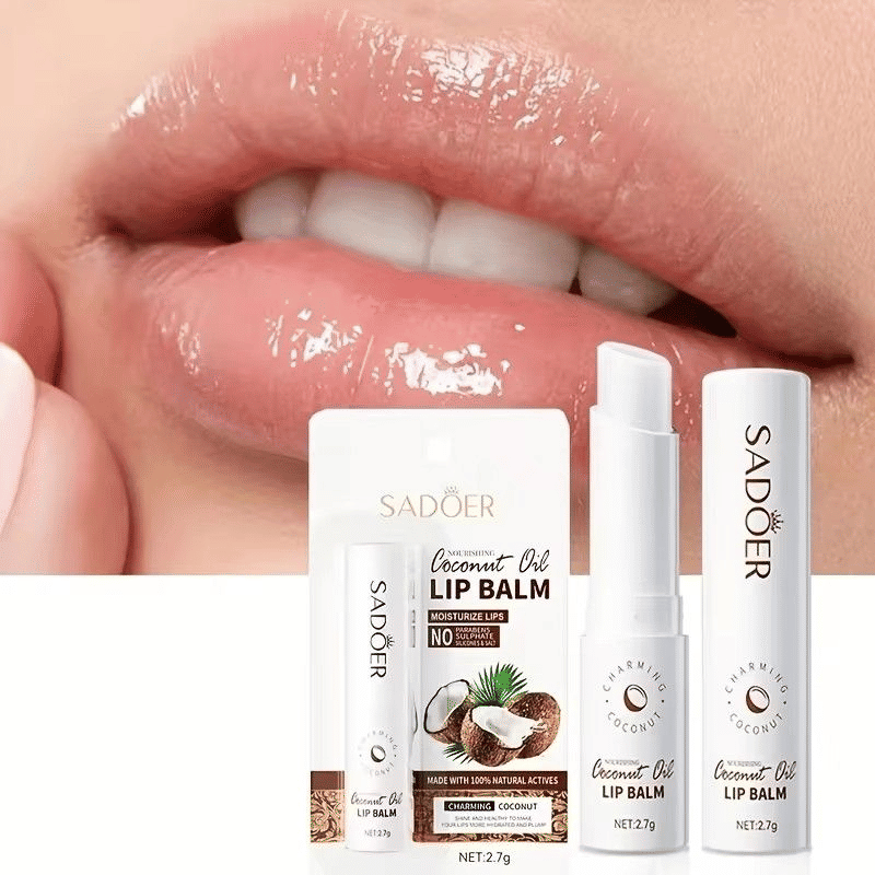 https://img.kilimall.com/c/obs/seller/7095/goods_image/240815142610_f228d92f37d53fee7208513fcf34dc59.jpg