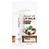 https://img.kilimall.com/c/obs/seller/7095/goods_image/240815142611_ee59caedabeabe059b7039ce96493848.jpg