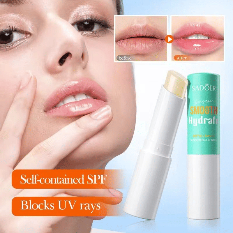https://img.kilimall.com/c/obs/seller/7095/goods_image/240815144847_06cea3305a7f6dd087d8a88acce7a8e0.jpg