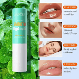 https://img.kilimall.com/c/obs/seller/7095/goods_image/240815144847_3289081279ec5d4ed92f2e9e4b6edafc.jpg