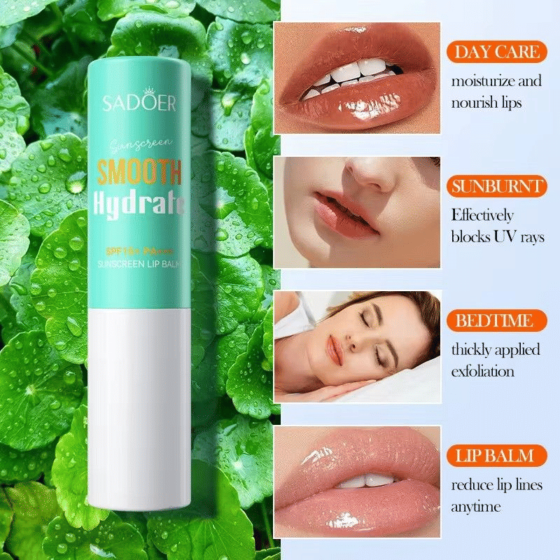 https://img.kilimall.com/c/obs/seller/7095/goods_image/240815144847_3289081279ec5d4ed92f2e9e4b6edafc.jpg