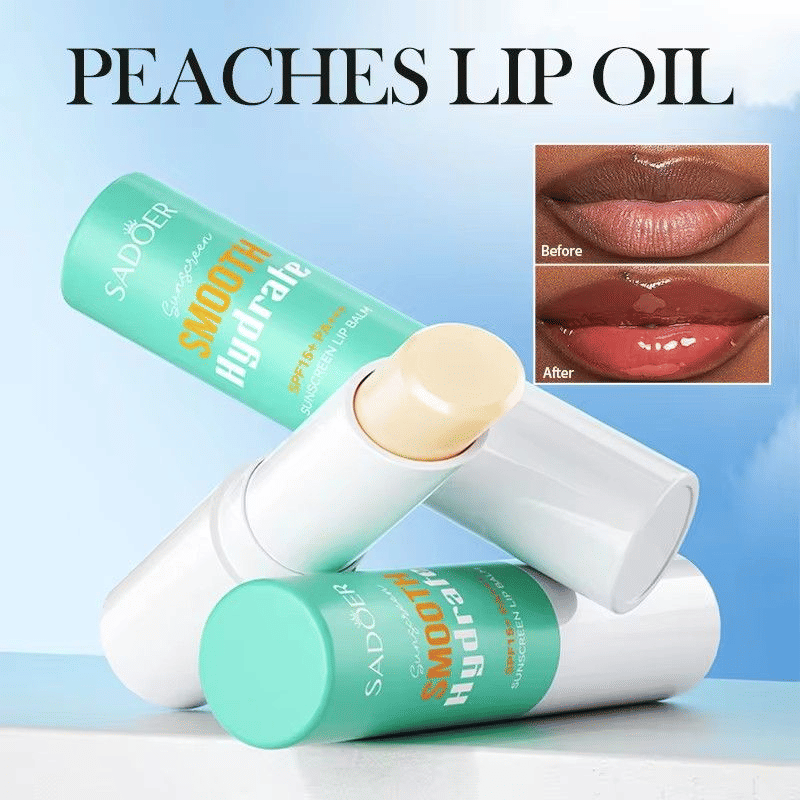 https://img.kilimall.com/c/obs/seller/7095/goods_image/240815144847_806a3193da9b3ce2ead69674c258b8dd.jpg