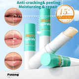 https://img.kilimall.com/c/obs/seller/7095/goods_image/240815144847_bdce835618eae5fad79ebe6b16c4856e.jpg