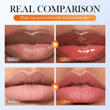 https://img.kilimall.com/c/obs/seller/7095/goods_image/240815144848_331a6fa4bbf5e4e5225a88870f477aa2.jpg