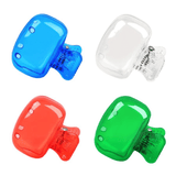 https://img.kilimall.com/c/obs/seller/7095/goods_image/250207001855_2fb2d033d2ccfe8249a24dda1b6e1674.jpg