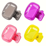 https://img.kilimall.com/c/obs/seller/7095/goods_image/250207001855_770089717e99724580d5575cd05d3f45.jpg