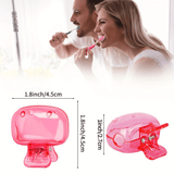 https://img.kilimall.com/c/obs/seller/7095/goods_image/250207001855_8193ac764df17770ac41b534b7732ff8.jpg