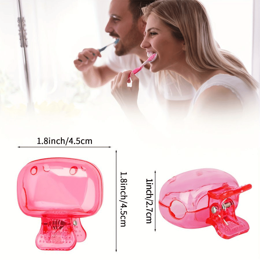 https://img.kilimall.com/c/obs/seller/7095/goods_image/250207001855_8193ac764df17770ac41b534b7732ff8.jpg