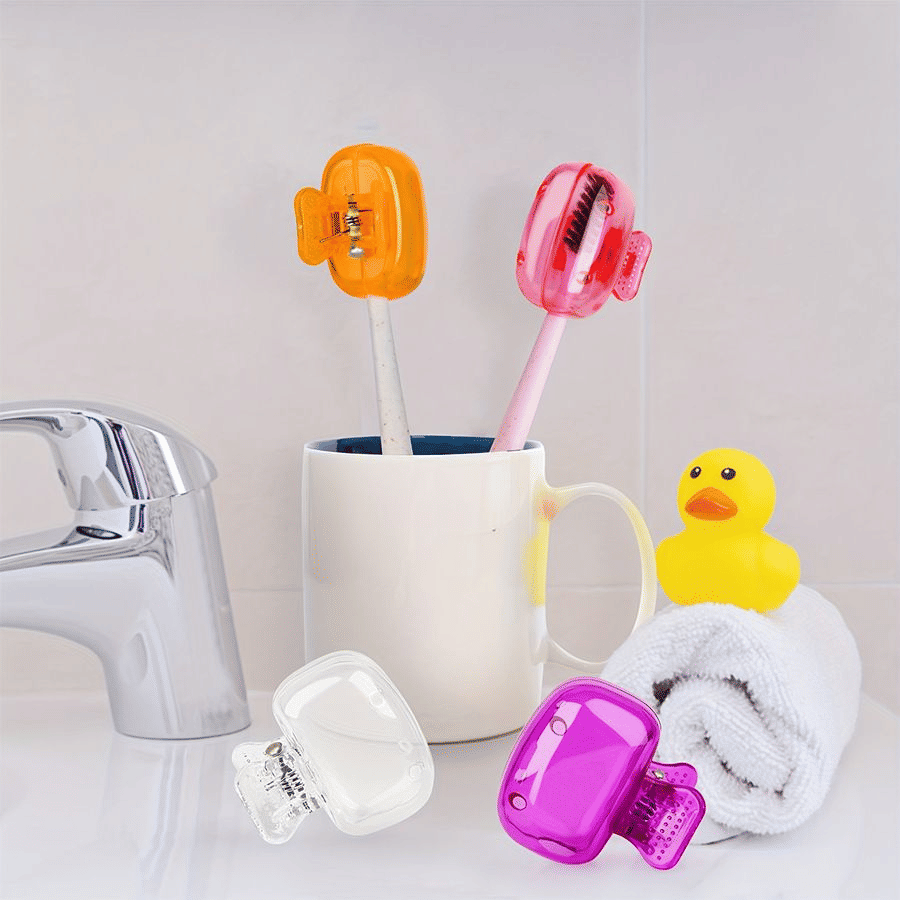https://img.kilimall.com/c/obs/seller/7095/goods_image/250207001855_c3039f30f0aa679269e98ea0ea1b604c.jpg