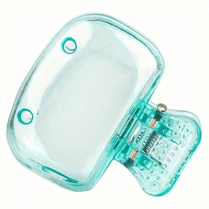 https://img.kilimall.com/c/obs/seller/7095/goods_image/250207001857_51d2c937fd8aa575aa27bc58500a6204.jpg