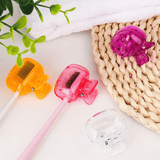 https://img.kilimall.com/c/obs/seller/7095/goods_image/250207001858_c2beaf221ac24d2cd4b8c0db902b34a8.jpg