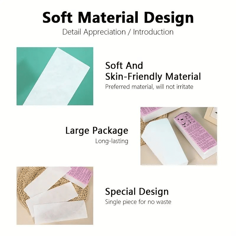 https://img.kilimall.com/c/obs/seller/7095/goods_image/250207165251_8d19c24a8540a55be12b03e553a775c7.jpg