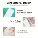 https://img.kilimall.com/c/obs/seller/7095/goods_image/250207165251_8d19c24a8540a55be12b03e553a775c7.jpg