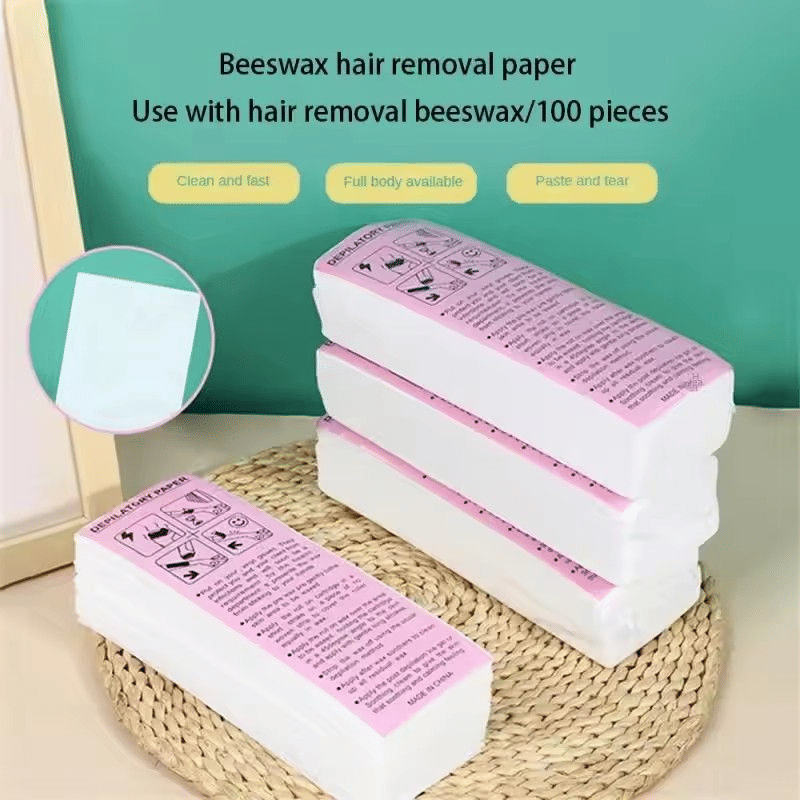 https://img.kilimall.com/c/obs/seller/7095/goods_image/250207165252_60f4915070f5162f33077c875732f21f.jpg