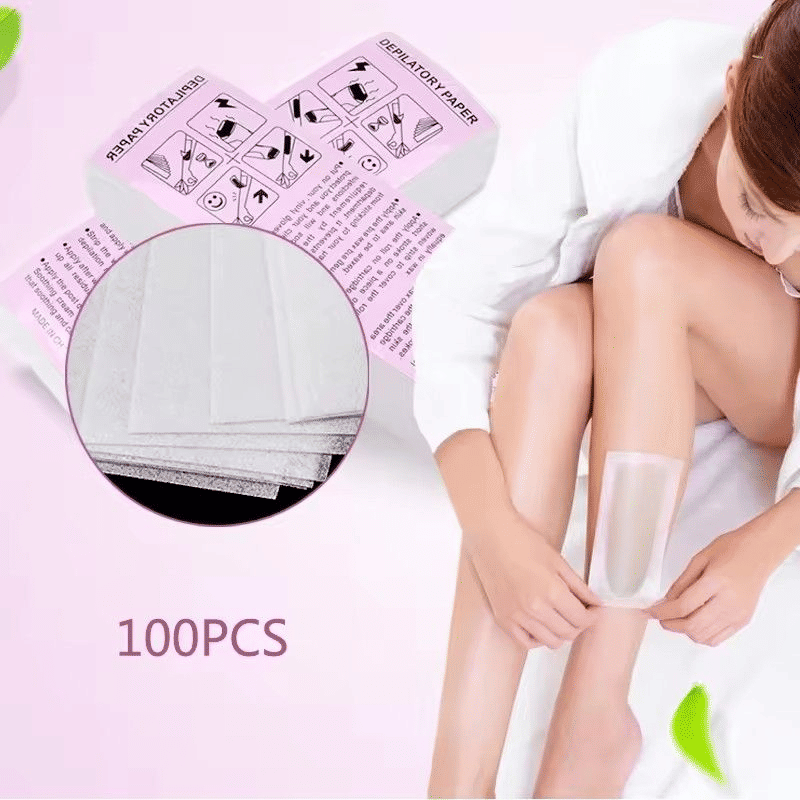 https://img.kilimall.com/c/obs/seller/7095/goods_image/250207165252_c7fee270e723ecec4ba12017f246c9c0.jpg