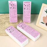 https://img.kilimall.com/c/obs/seller/7095/goods_image/250207165257_cccf173be3cff912f5a8ddbd7b68a2d5.jpg