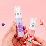 https://img.kilimall.com/c/obs/seller/7095/goods_image/250209085614_2ad49ad33ee922dd7ec325864dd44db4.jpg