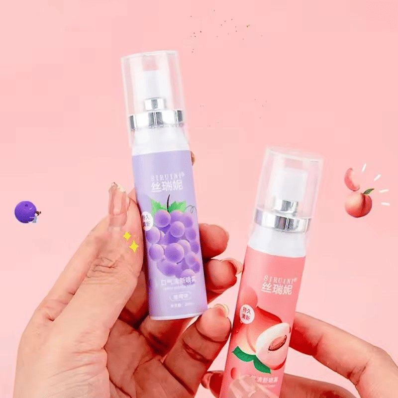 https://img.kilimall.com/c/obs/seller/7095/goods_image/250209085614_2ad49ad33ee922dd7ec325864dd44db4.jpg