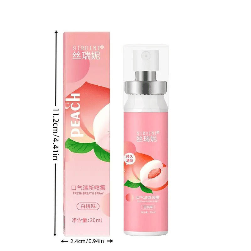 https://img.kilimall.com/c/obs/seller/7095/goods_image/250209085614_3e61166ffe8cc572f205ca5b3a1bb44f.jpg