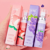 https://img.kilimall.com/c/obs/seller/7095/goods_image/250209085614_69b2cf1521f713316abbd5b262f51eb8.jpg