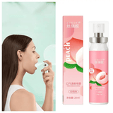 https://img.kilimall.com/c/obs/seller/7095/goods_image/250209085614_e5644ae252c86ab915d72c67f2109913.jpg