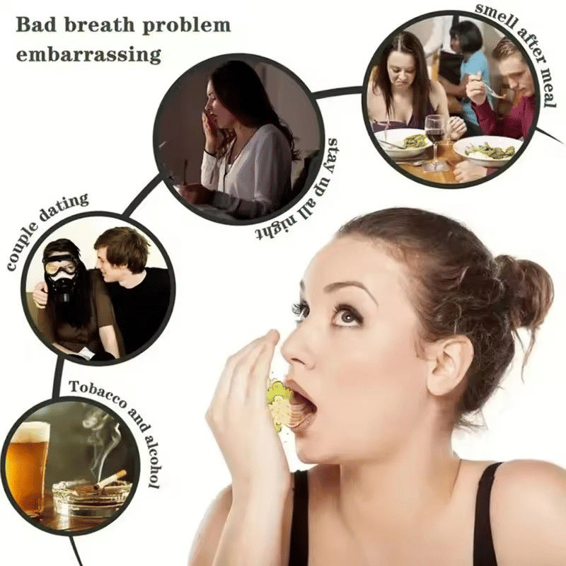 https://img.kilimall.com/c/obs/seller/7095/goods_image/250209085615_2cf6fcb94cbffb06940bcdbae6cfd351.jpg