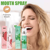 https://img.kilimall.com/c/obs/seller/7095/goods_image/250209085616_7604050235946004622679f7ecb9d83b.jpg