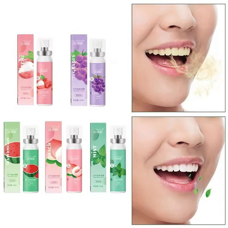 https://img.kilimall.com/c/obs/seller/7095/goods_image/250209085616_bc2eed4c4f732005d1b9d92f2e3e3a25.jpg
