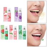 https://img.kilimall.com/c/obs/seller/7095/goods_image/250209085616_bc2eed4c4f732005d1b9d92f2e3e3a25.jpg