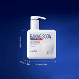https://img.kilimall.com/c/obs/seller/7095/goods_image/250210164652_77e1ce7f1d905138e3ce04c6fda5559c.jpg