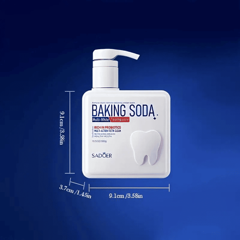 https://img.kilimall.com/c/obs/seller/7095/goods_image/250210164652_77e1ce7f1d905138e3ce04c6fda5559c.jpg