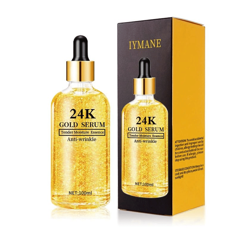 https://img.kilimall.com/c/obs/seller/7095/goods_image/250915084151_2fba397ecee561df24bf0aab05d8d4d1.jpg