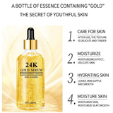https://img.kilimall.com/c/obs/seller/7095/goods_image/250915084901_18cfc76864abdfb087762c9860c291d3.jpg