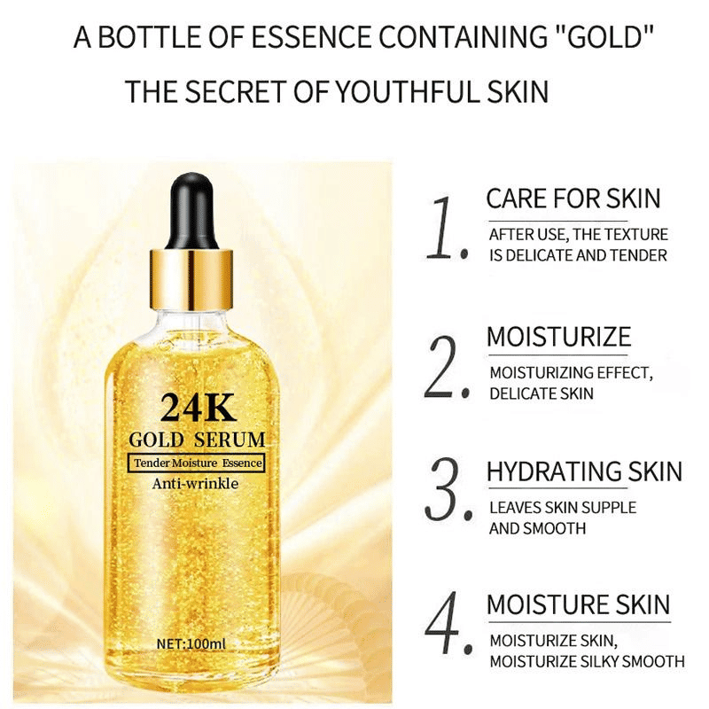 https://img.kilimall.com/c/obs/seller/7095/goods_image/250915084901_18cfc76864abdfb087762c9860c291d3.jpg