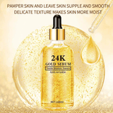 https://img.kilimall.com/c/obs/seller/7095/goods_image/250915084908_c7ae3ca434f41bcd62676bd6d7e6c0c6.jpg
