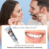 https://img.kilimall.com/c/obs/seller/7095/goods_image/251115063129_ca21b04cc9282d4376d028e40f43e5a9.jpg