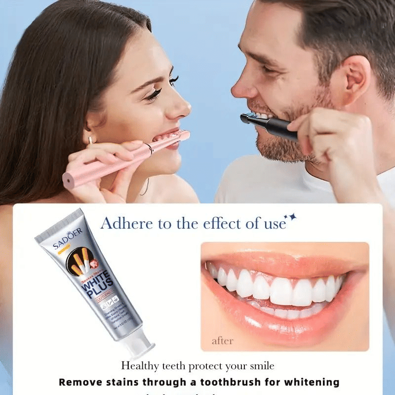https://img.kilimall.com/c/obs/seller/7095/goods_image/251115063129_ca21b04cc9282d4376d028e40f43e5a9.jpg