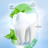 https://img.kilimall.com/c/obs/seller/7095/goods_image/251115063137_e7559020752cef8d78ef25e39d2d7e8b.jpg